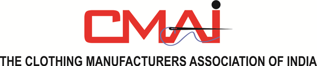 CMAI Logo
